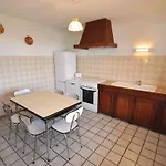 Domaine De La Bastide D'a * Saint-Raphaël