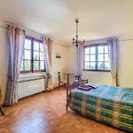 Domaine De La Bastide D'a Apartman Saint-Raphaël