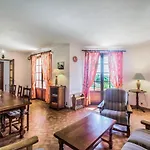 Apartman Domaine De La Bastide D'a