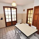 Domaine De La Bastide D'a Apartman