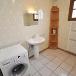 Domaine De La Bastide D'a Apartment
