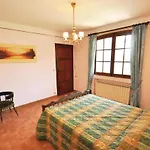 Domaine De La Bastide D'a Apartment