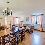 Domaine De La Bastide D'a