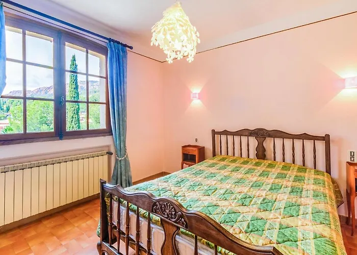 Domaine De La Bastide D'a Apartamento Saint-Raphaël