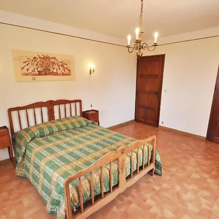 Domaine De La Bastide D'a * Saint-Raphaël