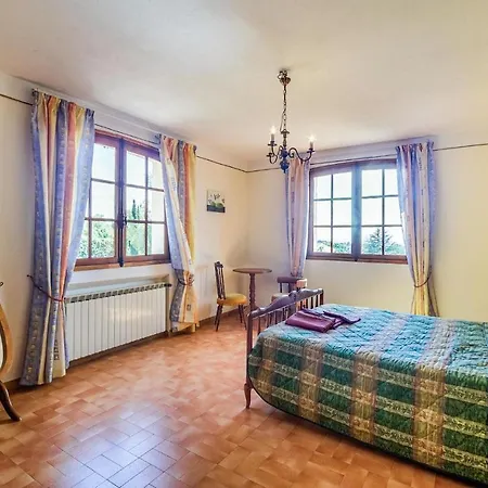 Domaine De La Bastide D'a Apartman Saint-Raphaël