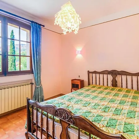 Domaine De La Bastide Dagay Apartmán Saint-Raphaël