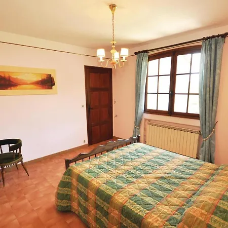 Domaine De La Bastide D'a Appartement