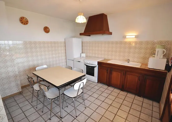 Domaine De La Bastide D'a * Saint-Raphaël