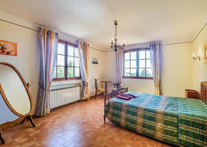 Domaine De La Bastide D'a Apartament Saint-Raphaël